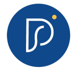 Prosystem_Logo
