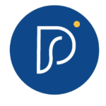 Prosystem_Logo.png