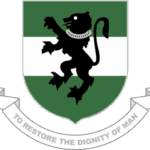 UNN.png