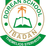 dorean-junior.png