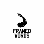 framedwords-logo.png