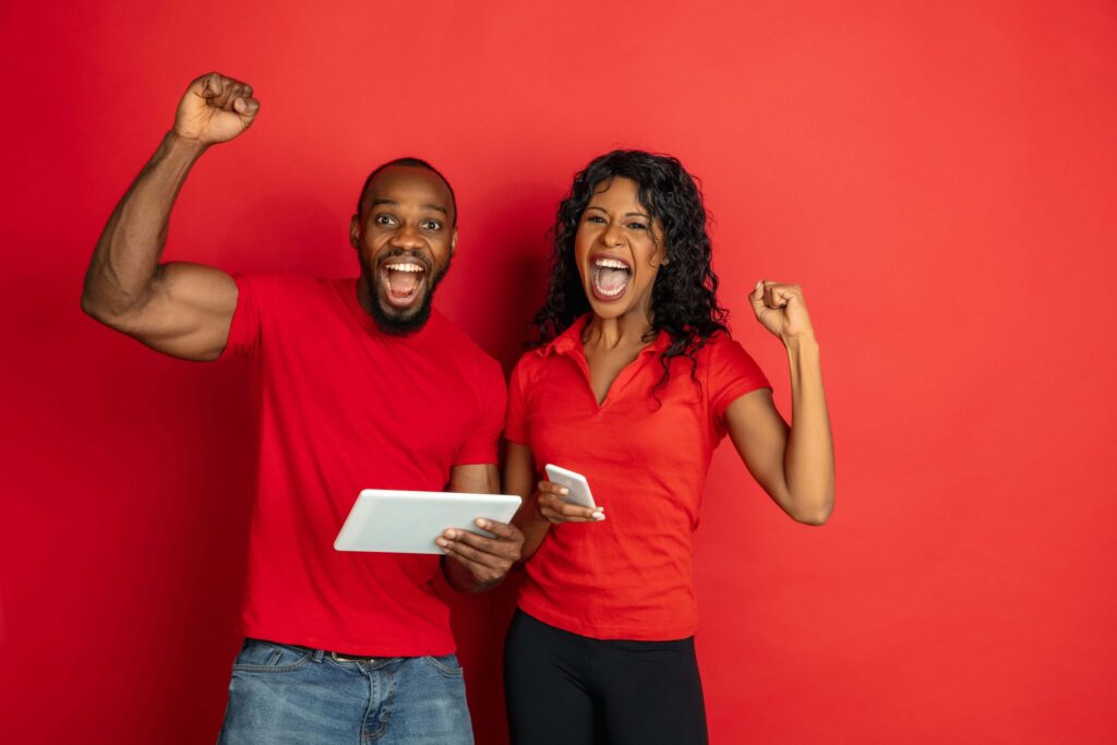 CAC registration in Nigeria for small businesses